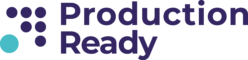Production Ready logo